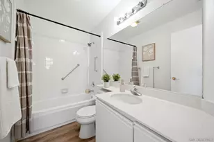 9525 Questa Pointe, San Diego, CA 92126 - Photo 22