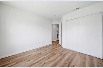 9525 Questa Pointe, San Diego, CA 92126 - Photo 24