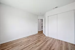 9525 Questa Pointe, San Diego, CA 92126 - Photo 24