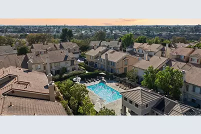  9525 Questa Pointe, San Diego, CA 92126 - Photo 38