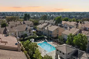 9525 Questa Pointe, San Diego, CA 92126 - Photo 38