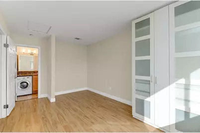  201 Twin Oaks Ave #5, Chula Vista, CA 91910 - Photo 14