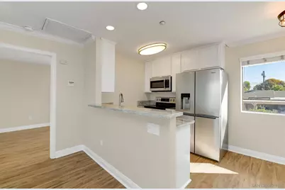  201 Twin Oaks Ave #5, Chula Vista, CA 91910 - Photo 4