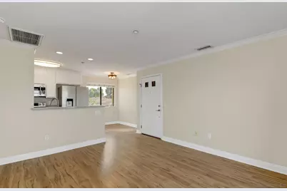  201 Twin Oaks Ave #5, Chula Vista, CA 91910 - Photo 10