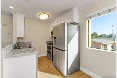  201 Twin Oaks Ave #5, Chula Vista, CA 91910 - Photo 6