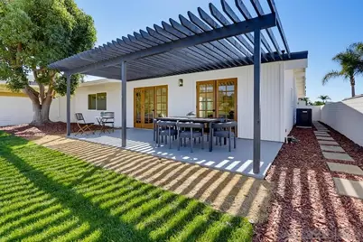  1722 San Pablo, San Marcos, CA 92078 - Photo 24