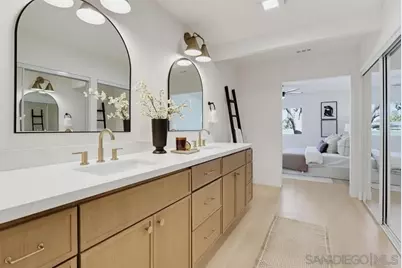  1722 San Pablo, San Marcos, CA 92078 - Photo 20