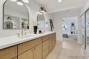 1722 San Pablo, San Marcos, CA 92078 - Photo 20