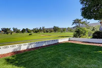  1722 San Pablo, San Marcos, CA 92078 - Photo 26