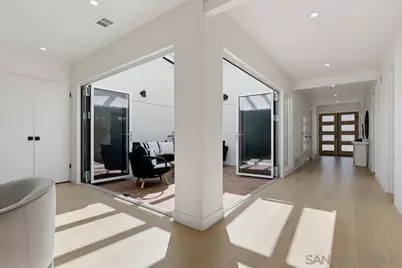  1722 San Pablo, San Marcos, CA 92078 - Photo 14