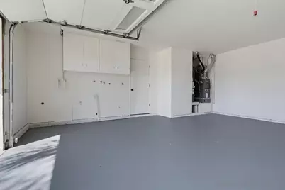  1722 San Pablo, San Marcos, CA 92078 - Photo 30