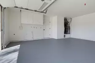 1722 San Pablo, San Marcos, CA 92078 - Photo 30