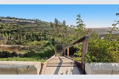  6379 Oakridge, San Diego, CA 92120 - Photo 12