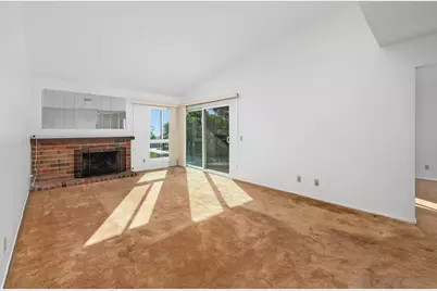 6379 Oakridge, San Diego, CA 92120 - Photo 20