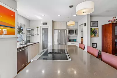  3274 Old Heather Rd, San Diego, CA 92111 - Photo 14