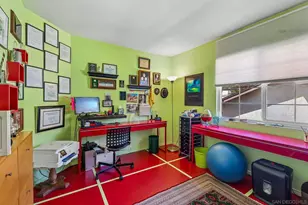 3274 Old Heather Rd, San Diego, CA 92111 - Photo 42