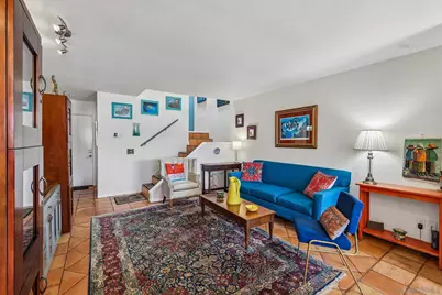  3274 Old Heather Rd, San Diego, CA 92111 - Photo 24
