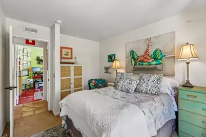  3274 Old Heather Rd, San Diego, CA 92111 - Photo 40