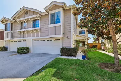  3274 Old Heather Rd, San Diego, CA 92111 - Photo 1