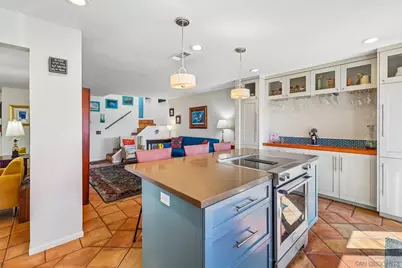  3274 Old Heather Rd, San Diego, CA 92111 - Photo 12