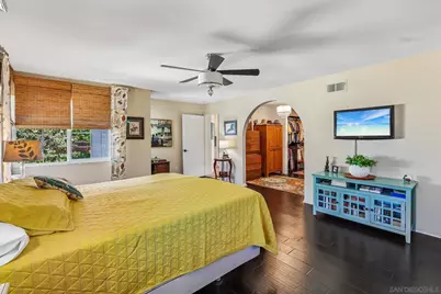  3274 Old Heather Rd, San Diego, CA 92111 - Photo 32