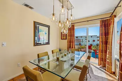  3274 Old Heather Rd, San Diego, CA 92111 - Photo 8