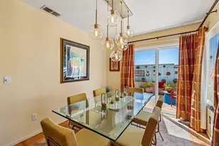 3274 Old Heather Rd, San Diego, CA 92111 - Photo 8