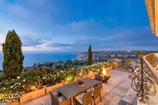 1718 Valdes, La Jolla, CA 92037 - Photo 2