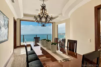  1718 Valdes, La Jolla, CA 92037 - Photo 8