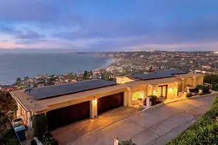 1718 Valdes, La Jolla, CA 92037 - Photo 30