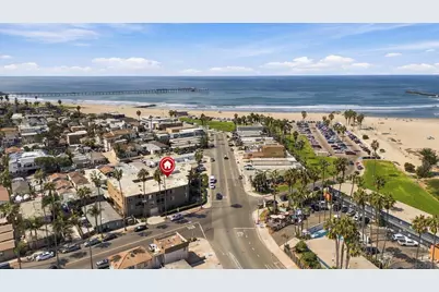  5155 W Point Loma Blvd #4, San Diego, CA 92107 - Photo 1