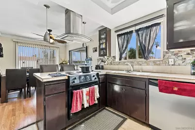  5155 W Point Loma Blvd #4, San Diego, CA 92107 - Photo 18