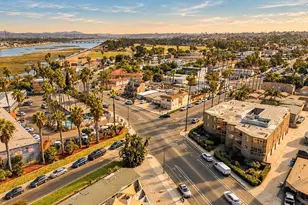 5155 W Point Loma Blvd, San Diego, CA 92107 - Photo 2