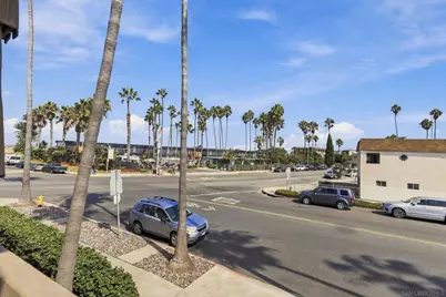  5155 W Point Loma Blvd #4, San Diego, CA 92107 - Photo 30