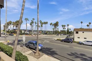 5155 W Point Loma Blvd, San Diego, CA 92107 - Photo 30