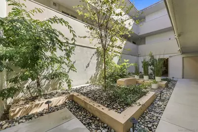  5155 W Point Loma Blvd #4, San Diego, CA 92107 - Photo 36