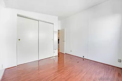 211 N Citrus Avenue 50, Escondido, CA 92027 - Photo 22