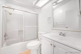 211 N Citrus Ave 50, Escondido, CA 92027 - Photo 20