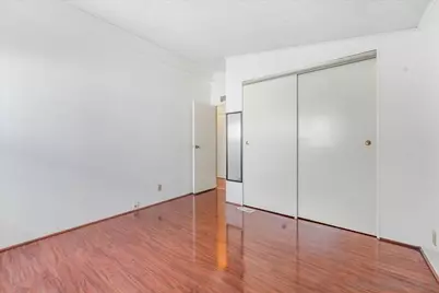  211 N Citrus Avenue 50, Escondido, CA 92027 - Photo 24