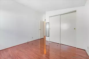 211 N Citrus Ave 50, Escondido, CA 92027 - Photo 24