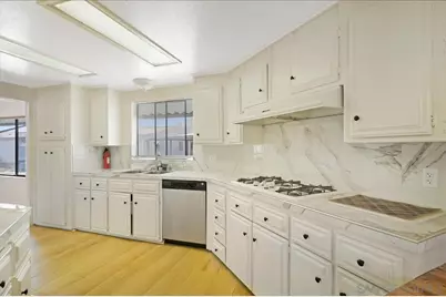  211 N Citrus Avenue 50, Escondido, CA 92027 - Photo 28