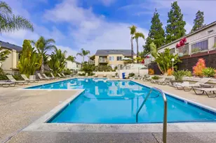 8581 Villa La Jolla, La Jolla, CA 92037 - Photo 10