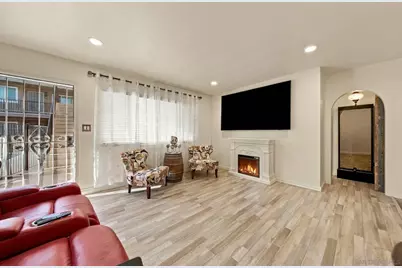  4120 Kansas St #7, San Diego, CA 92104 - Photo 10