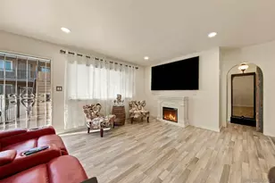 4120 Kansas St, San Diego, CA 92104 - Photo 10
