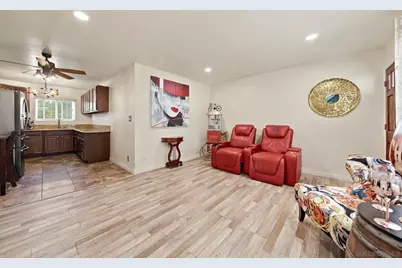  4120 Kansas St #7, San Diego, CA 92104 - Photo 12