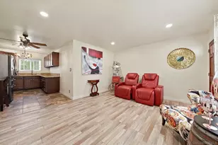 4120 Kansas St, San Diego, CA 92104 - Photo 12