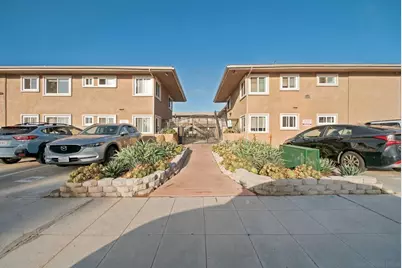  4120 Kansas St #7, San Diego, CA 92104 - Photo 2