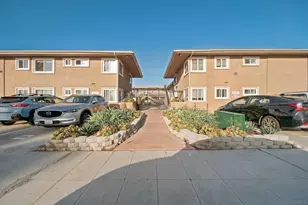 4120 Kansas St, San Diego, CA 92104 - Photo 2