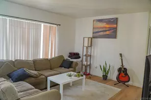 1141-47 Reed Ave, San Diego, CA 92109 - Photo 22