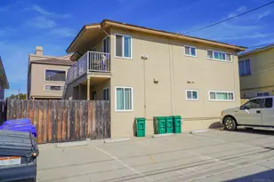1141-47 Reed Ave, San Diego, CA 92109 - Photo 24